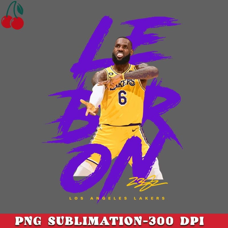 CL2612231183-Lebron James PNG Download.jpg