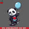 CL2612231641-Little Baby Panda with Balloon PNG Download.jpg