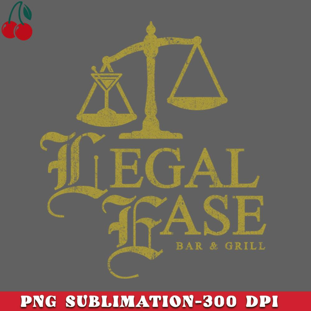 CL2612231206-Legal Ease Bar Grill PNG Download.jpg