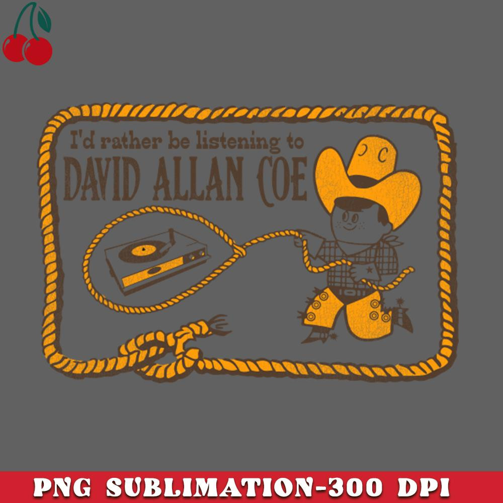 CL2612231653-Little Cowboy David Allan PNG Download.jpg