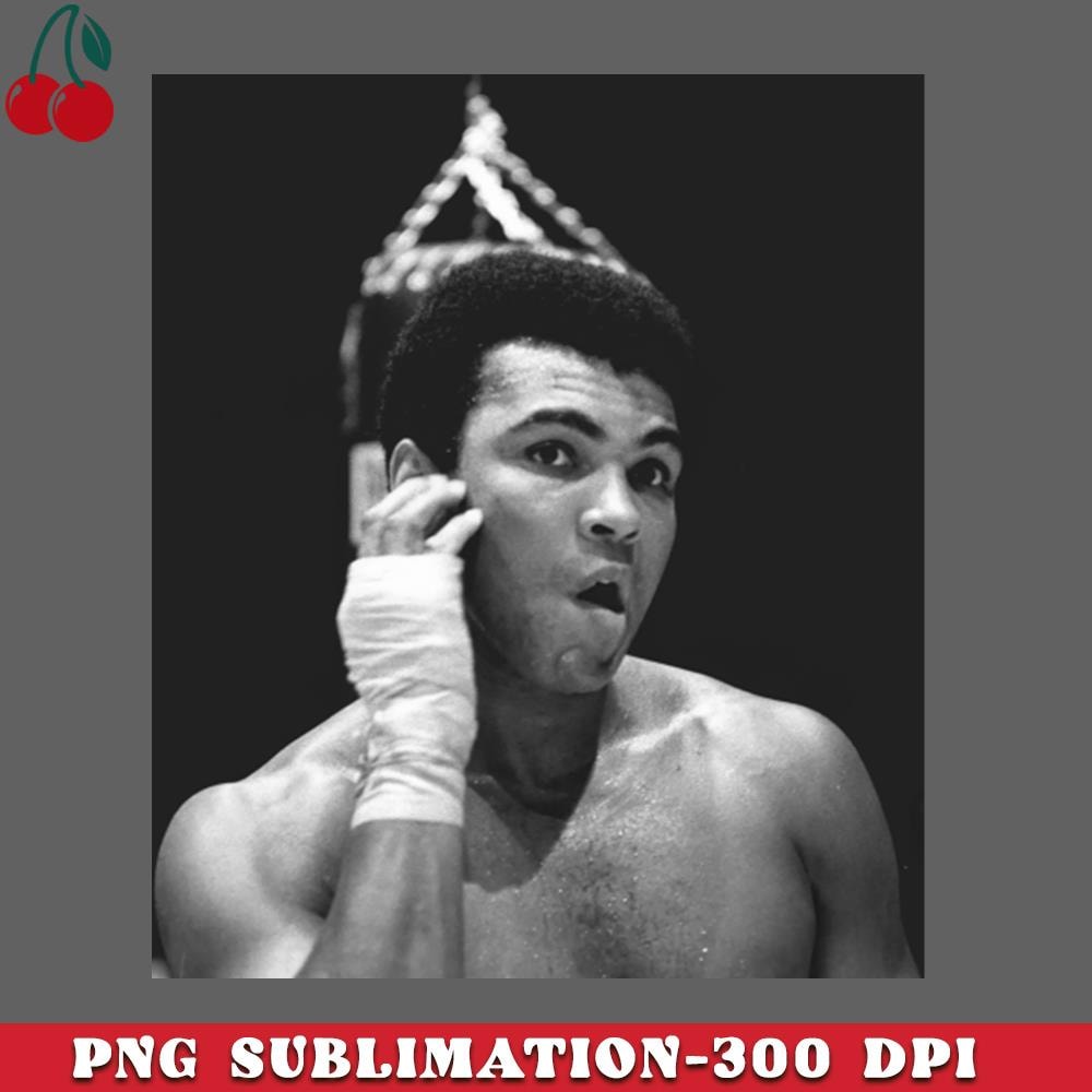 CL2612231222-Legend Boxing Muhammad Ali PNG Download.jpg