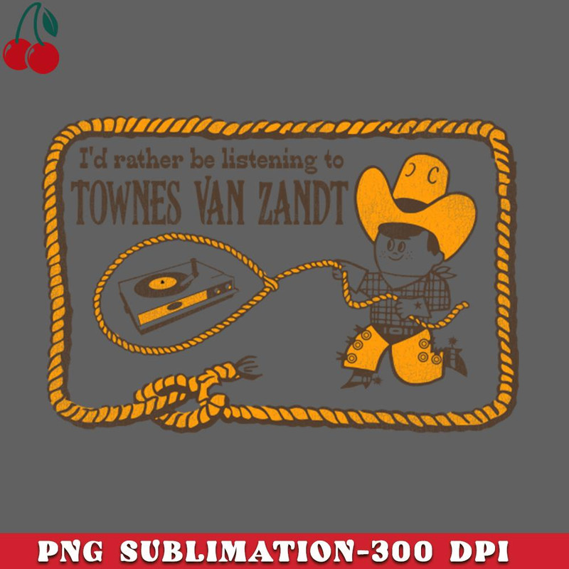 CL2612231656-Little Cowboy Townes PNG Download.jpg