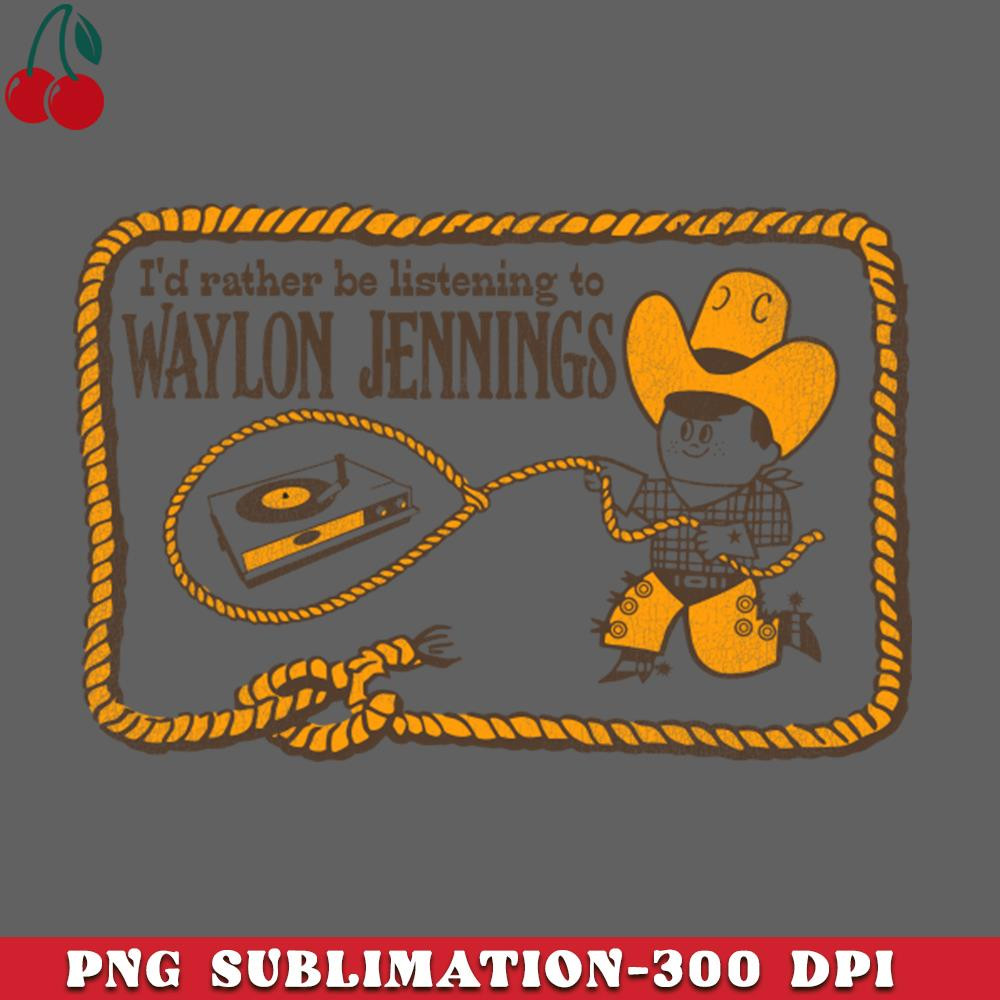 CL2612231657-Little Cowboy Waylon PNG Download.jpg