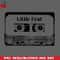 CL2612231665-Little Feat Cassette Tape PNG Download.jpg