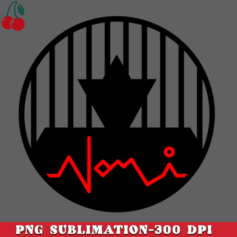 CL261223754-KN Circle Logo PNG Download.jpg