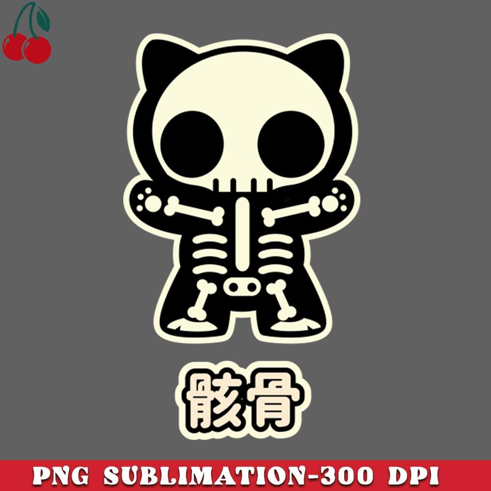 CL261223339-Kawaii Skeleton Kitty PNG Download.jpg