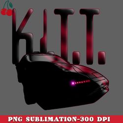 knight industries v png download