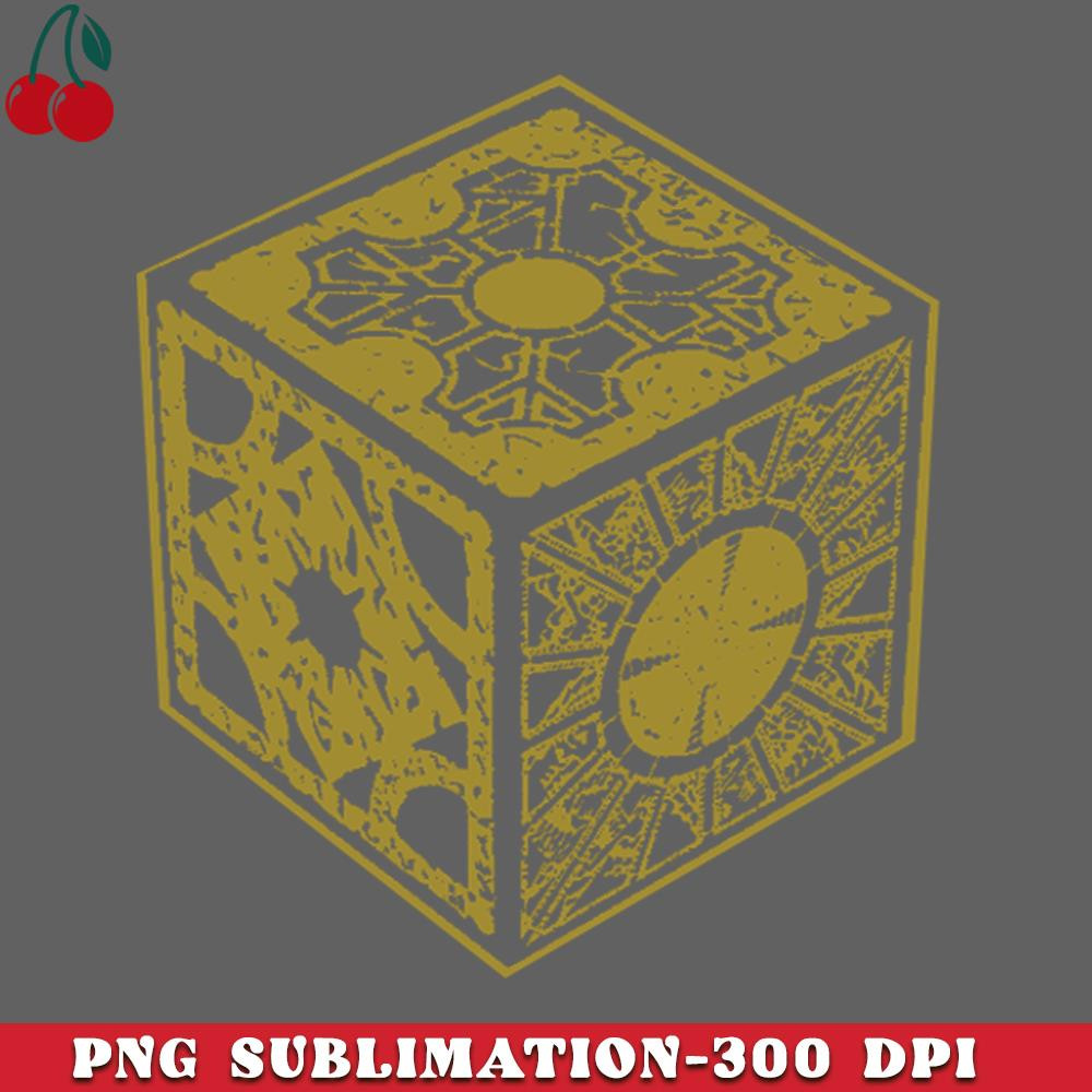 CL2612231249-Lemarchands Puzzle Box PNG Download.jpg