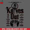 CL261223770-KNIVES OUT WHITE PNG Download.jpg