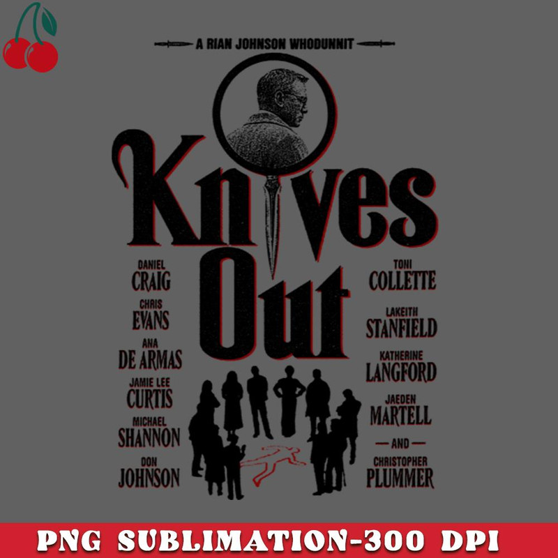CL261223770-KNIVES OUT WHITE PNG Download.jpg