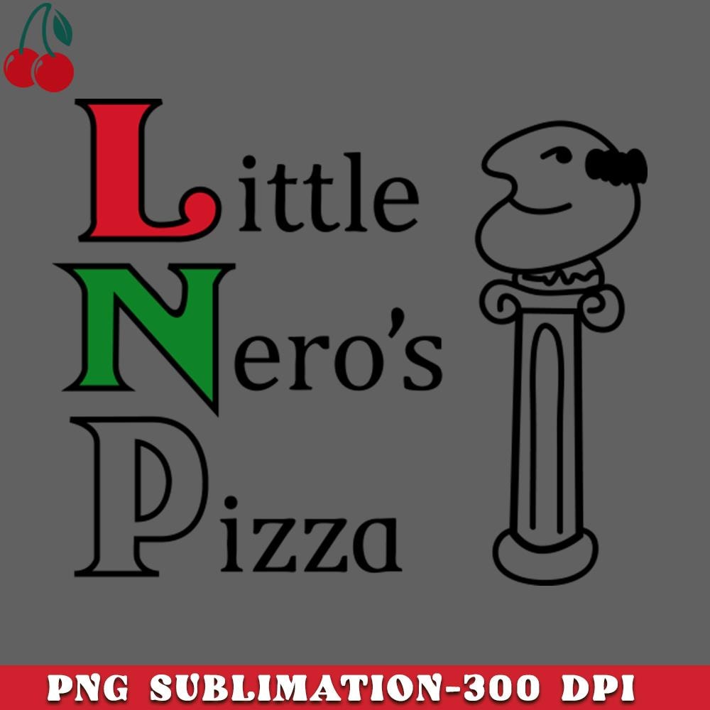 CL2612231683-Little Neros Pizza logo only PNG Download.jpg