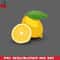 CL2612231253-Lemon PNG Download.jpg