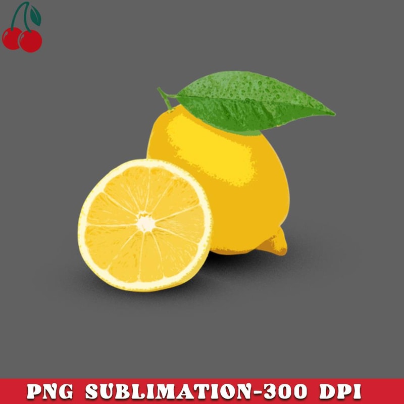 CL2612231253-Lemon PNG Download.jpg