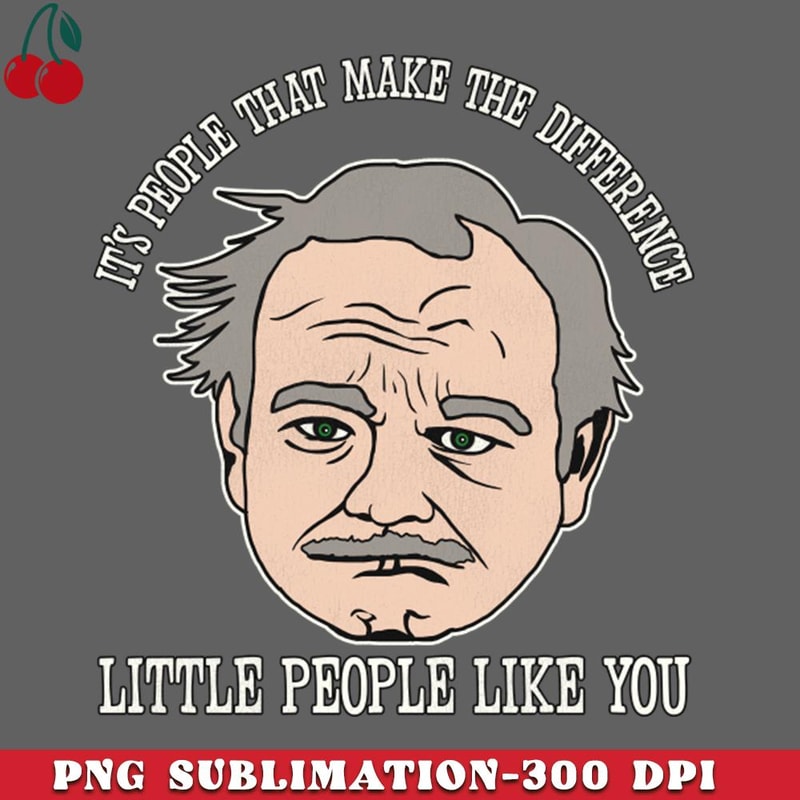 CL2612231685-Little People Like You Frank Shirley Christmas Vacation Quote PNG Download.jpg