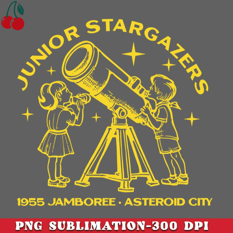 CL26122317-Junior Stargazers YL PNG Download.jpg
