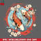 CL261223789-Koi fish and Water PNG Download.jpg