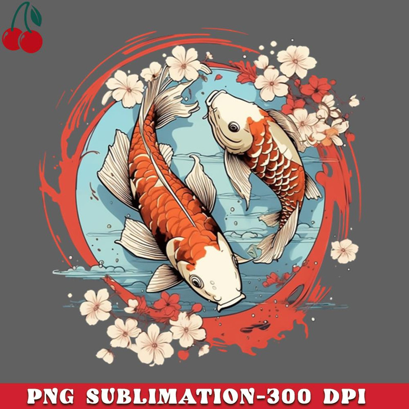 CL261223789-Koi fish and Water PNG Download.jpg