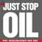 CL26122379-Just Stop Oil Slogan PNG Download.jpg