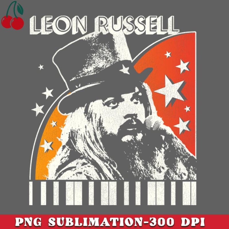 CL2612231280-Leon Russell PNG Download.jpg