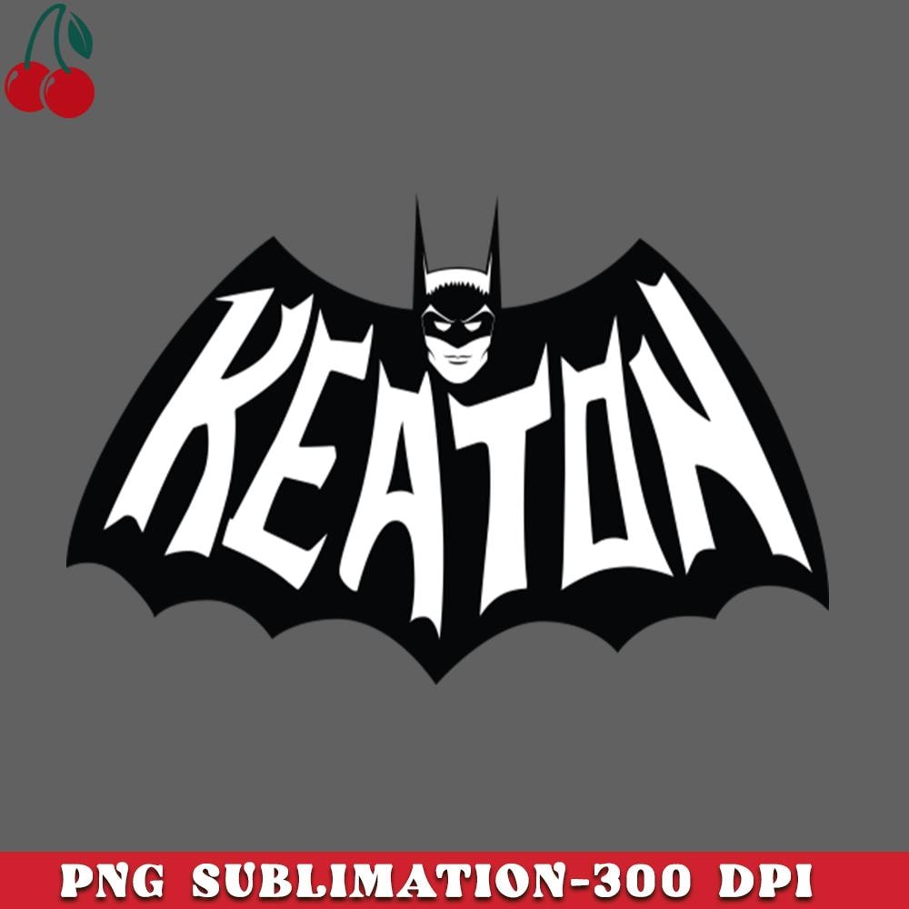 CL261223380-Keaton Design C PNG Download.jpg