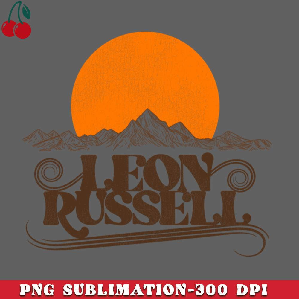CL2612231283-Leon Russell Rising Sun PNG Download.jpg