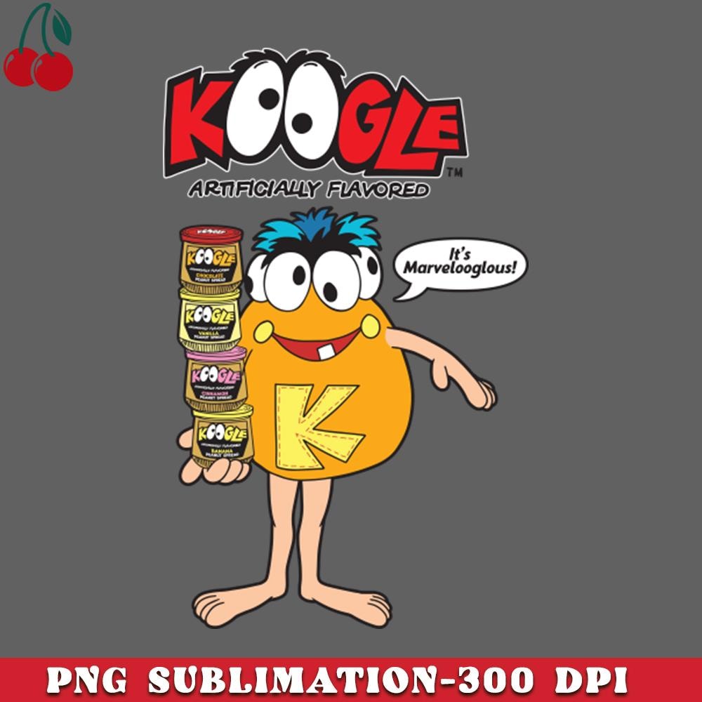 CL261223802-Koogle Spread PNG Download.jpg