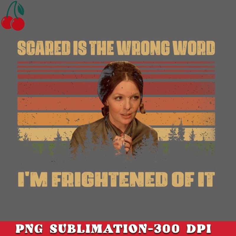 CL261223384-Keaton and Allen and Death Nostalgia PNG Download.jpg