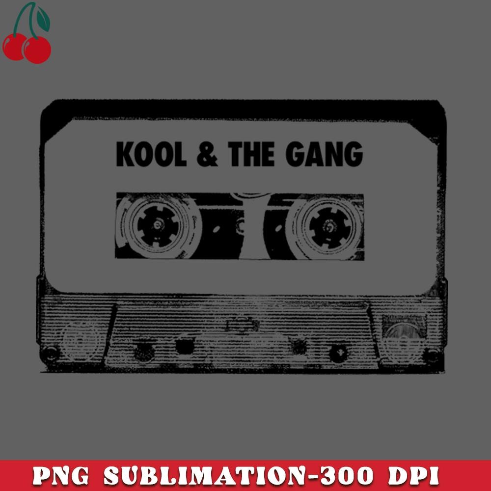 CL261223804-Kool the Gang Cassette Tape PNG Download.jpg
