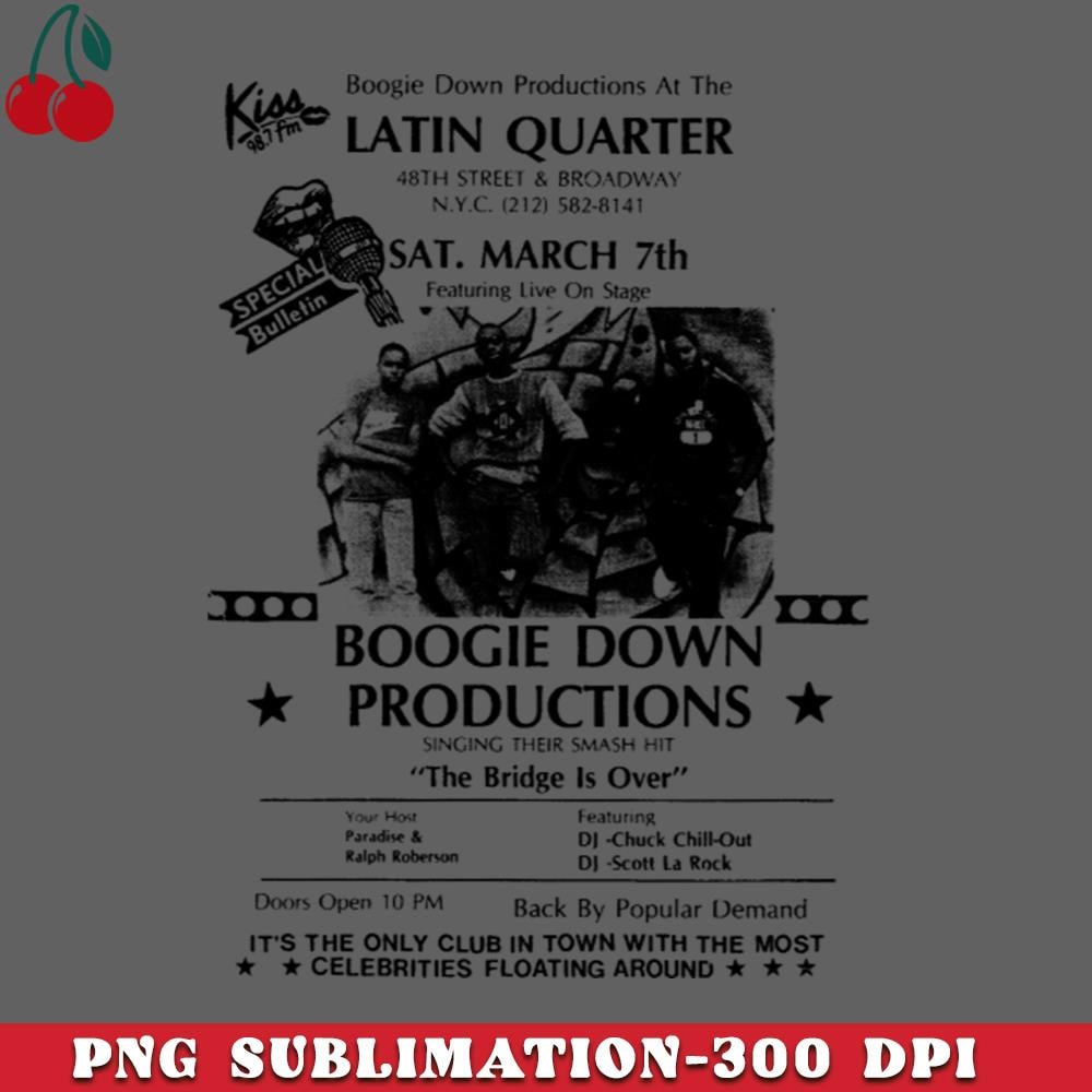 CL2612231719-Live Hip Hop at the Latin Quarter Concert Flyer PNG Download.jpg