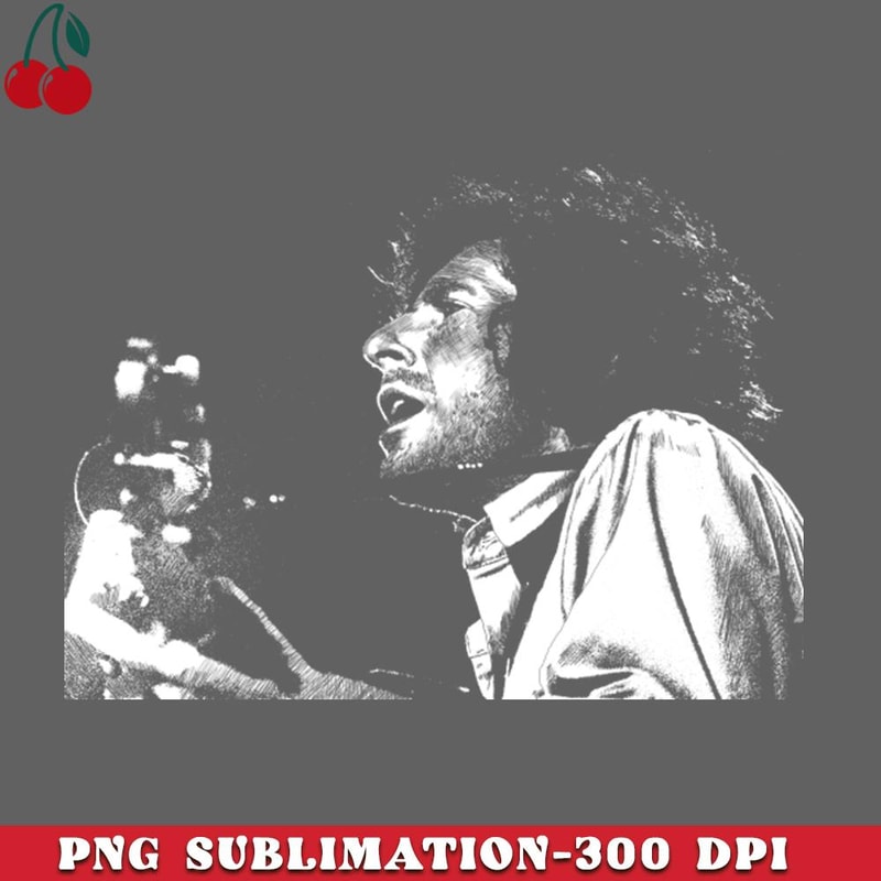 CL2612231289-Leonard Cohen PNG Download.jpg