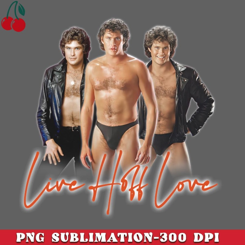 CL2612231720-LIVE HOFF LOVE PNG Download.jpg