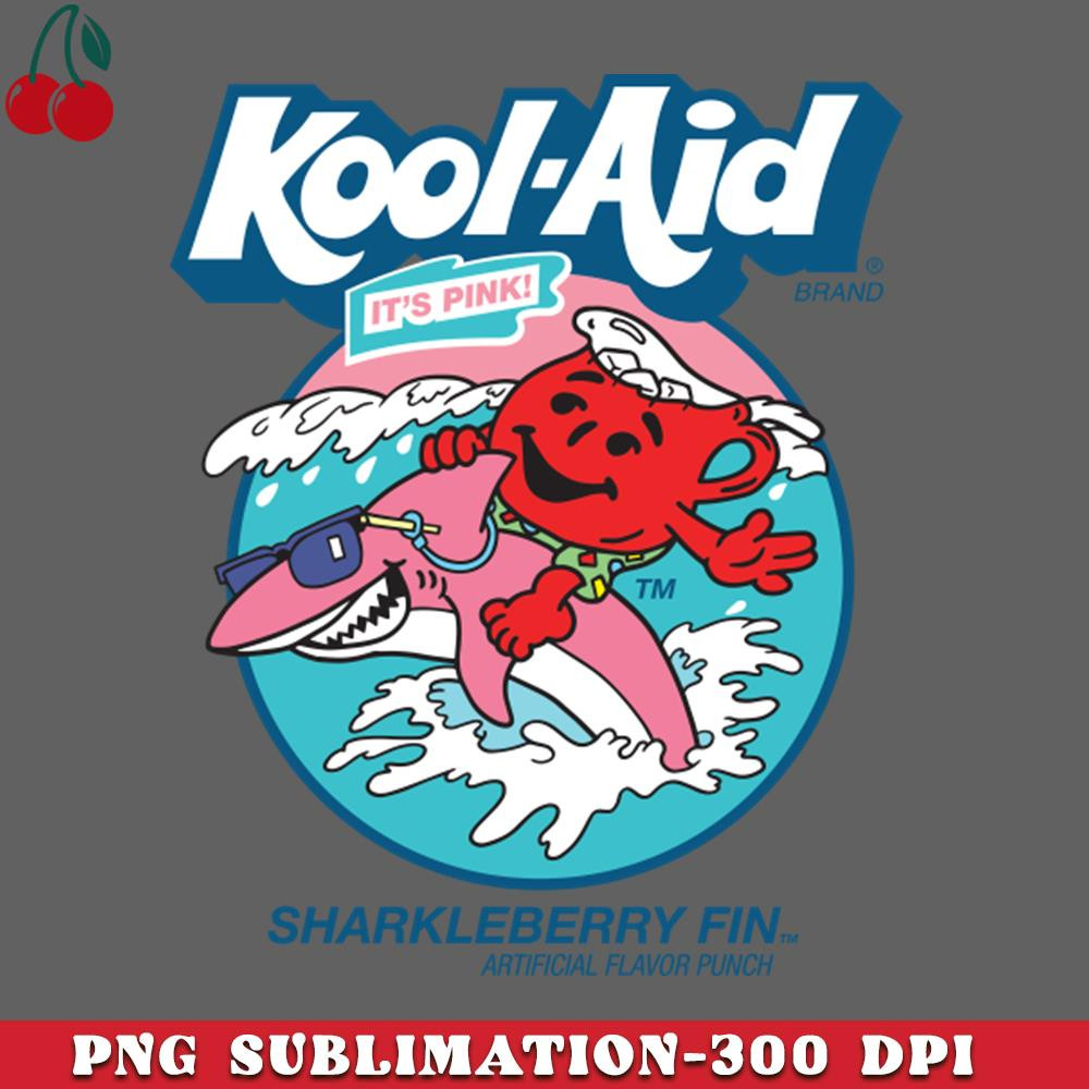 CL261223808-Kool Aid Sharkleberry Fin Light PNG Download.jpg