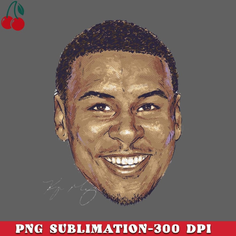 CL261223389-Keegan Murray Sacramento Portrait PNG Download.jpg