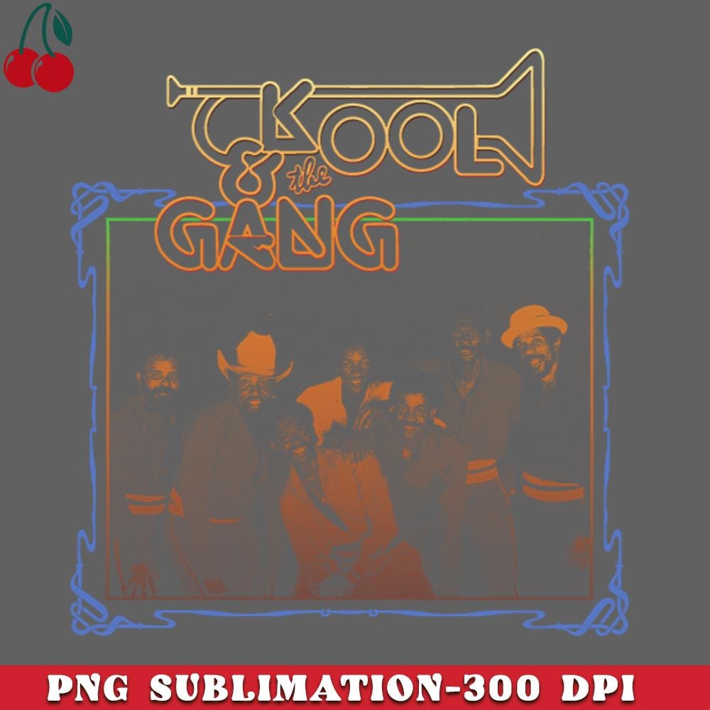 CL261223809-KOOL AND THE GANG PNG Download.jpg