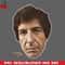 CL2612231290-Leonard Cohen PNG Download.jpg