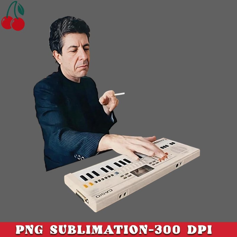 CL2612231291-Leonard Cohen PNG Download.jpg