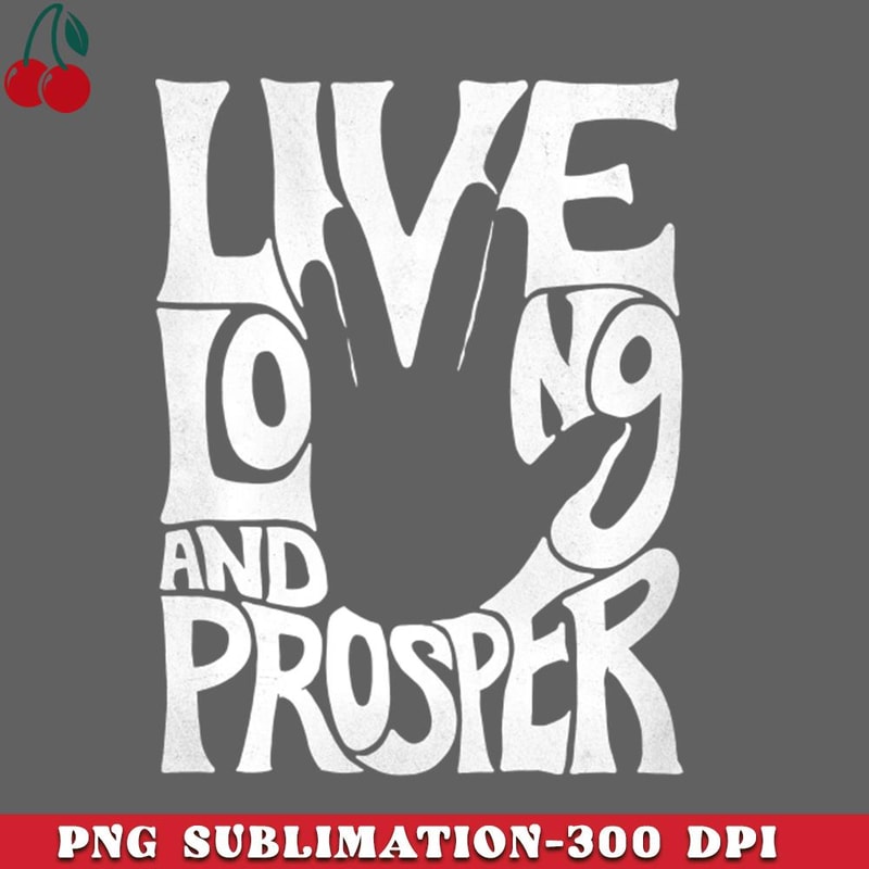 CL2612231727-Live Long and Prosper PNG Download.jpg