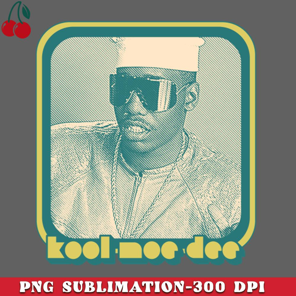 CL261223815-Kool Moe Dee Retro s Hip Hop Fan PNG Download.jpg