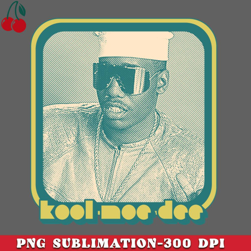 CL261223815-Kool Moe Dee Retro s Hip Hop Fan PNG Download.jpg
