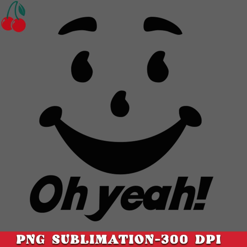 CL261223819-Kool Off PNG Download.jpg