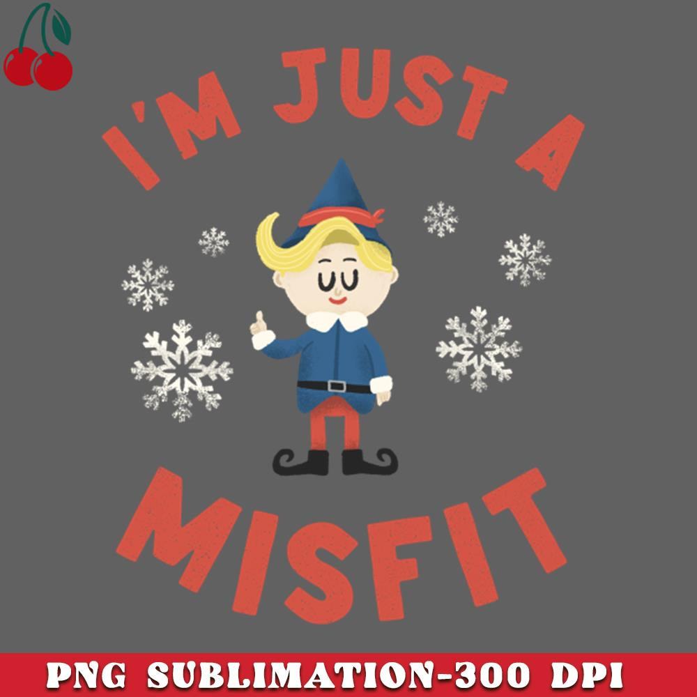 CL26122340-Just a Misfit PNG Download.jpg