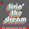 CL2612231734-Livin The Dream PNG Download.jpg