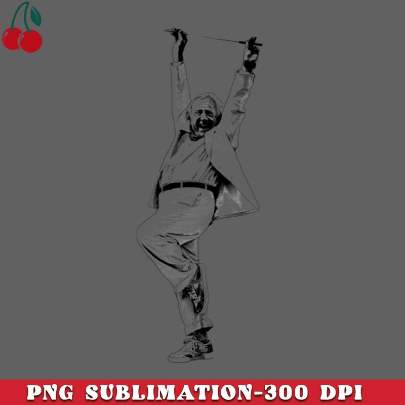 CL2612231308-Leslie Jordan Vintage PNG Download.jpg