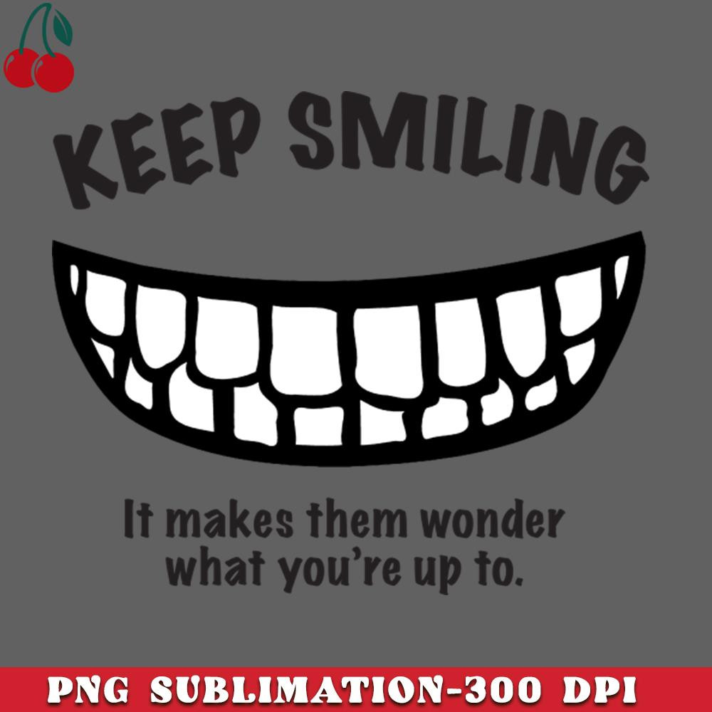 CL261223410-Keep Smiling PNG Download.jpg