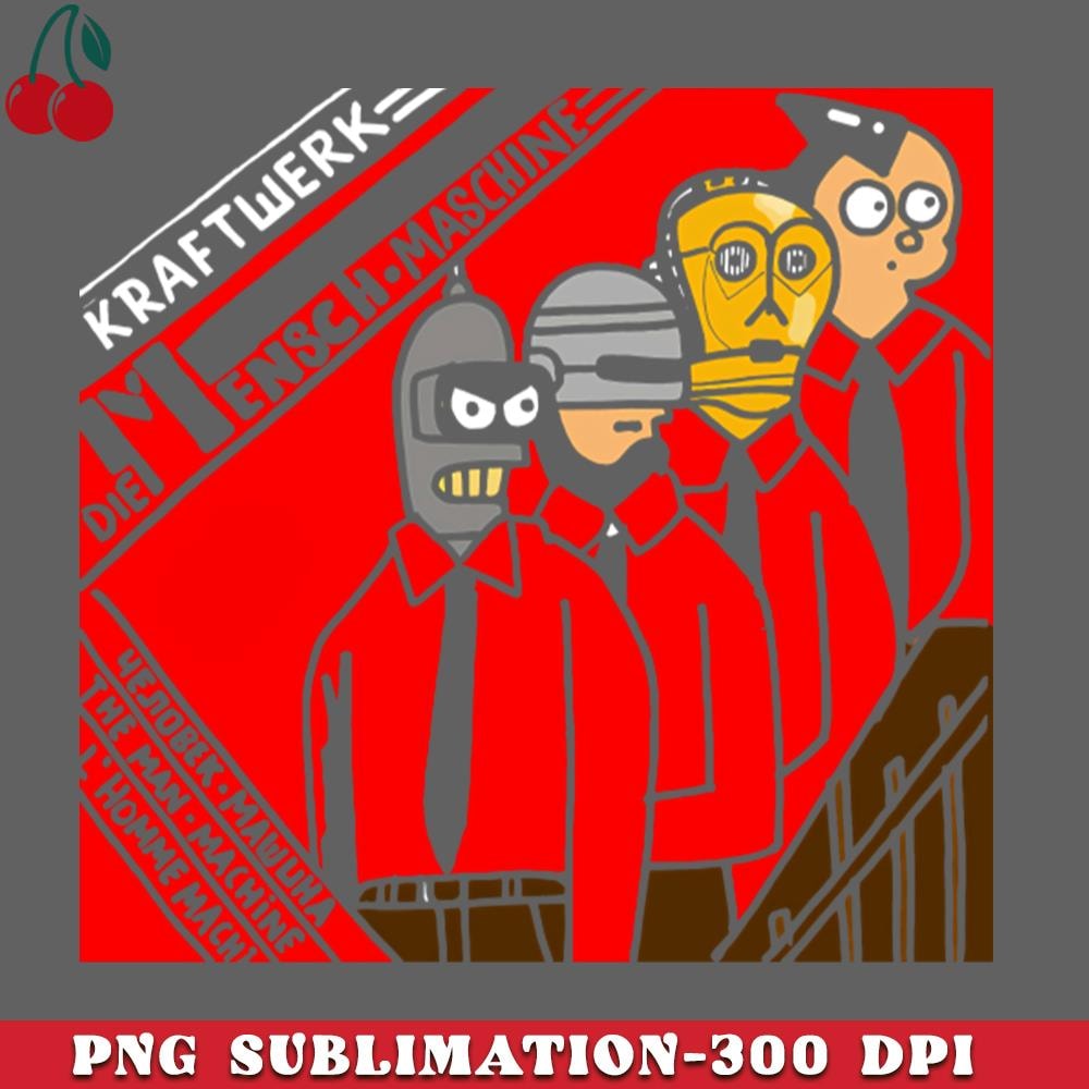 CL261223835-Kraft off PNG Download.jpg