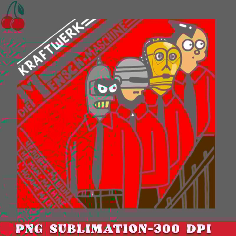 CL261223835-Kraft off PNG Download.jpg