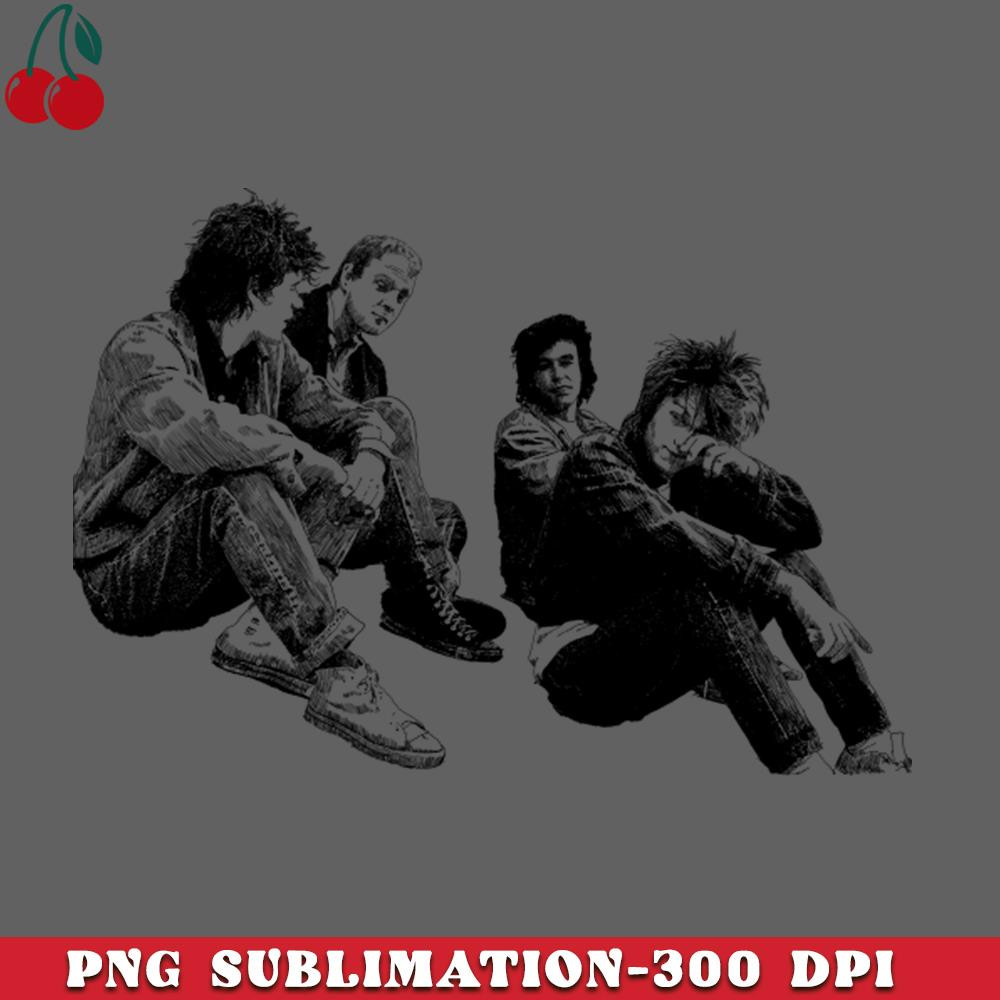 CL2612231318-Let It Be PNG Download.jpg