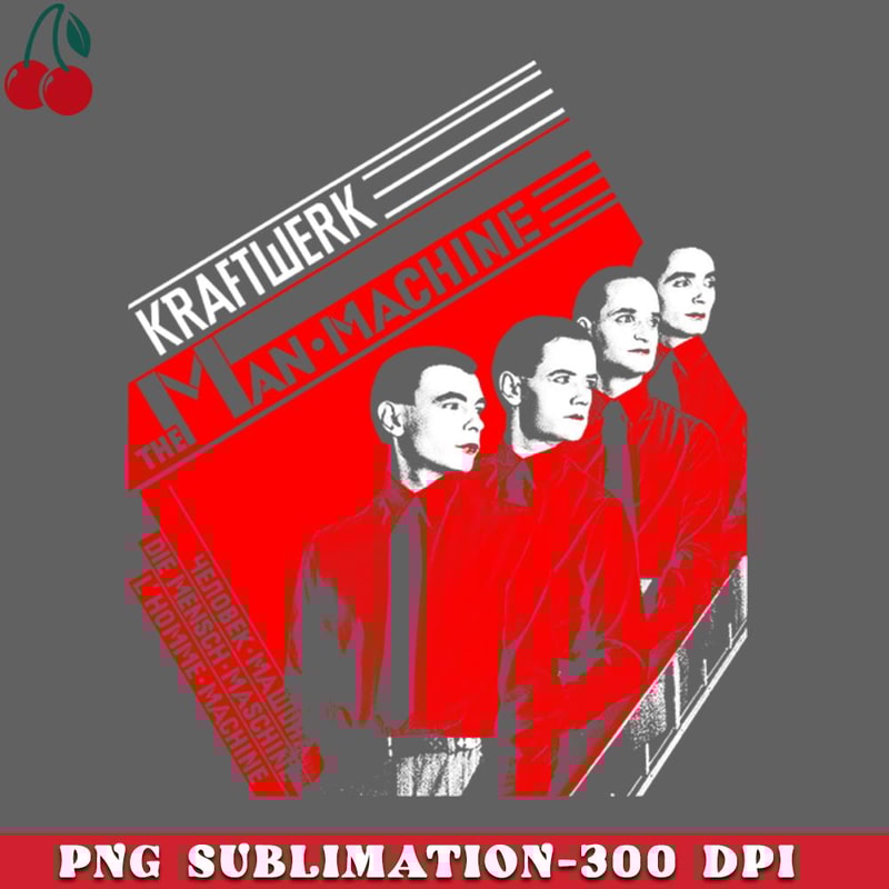 CL261223839-Kraft on PNG Download.jpg