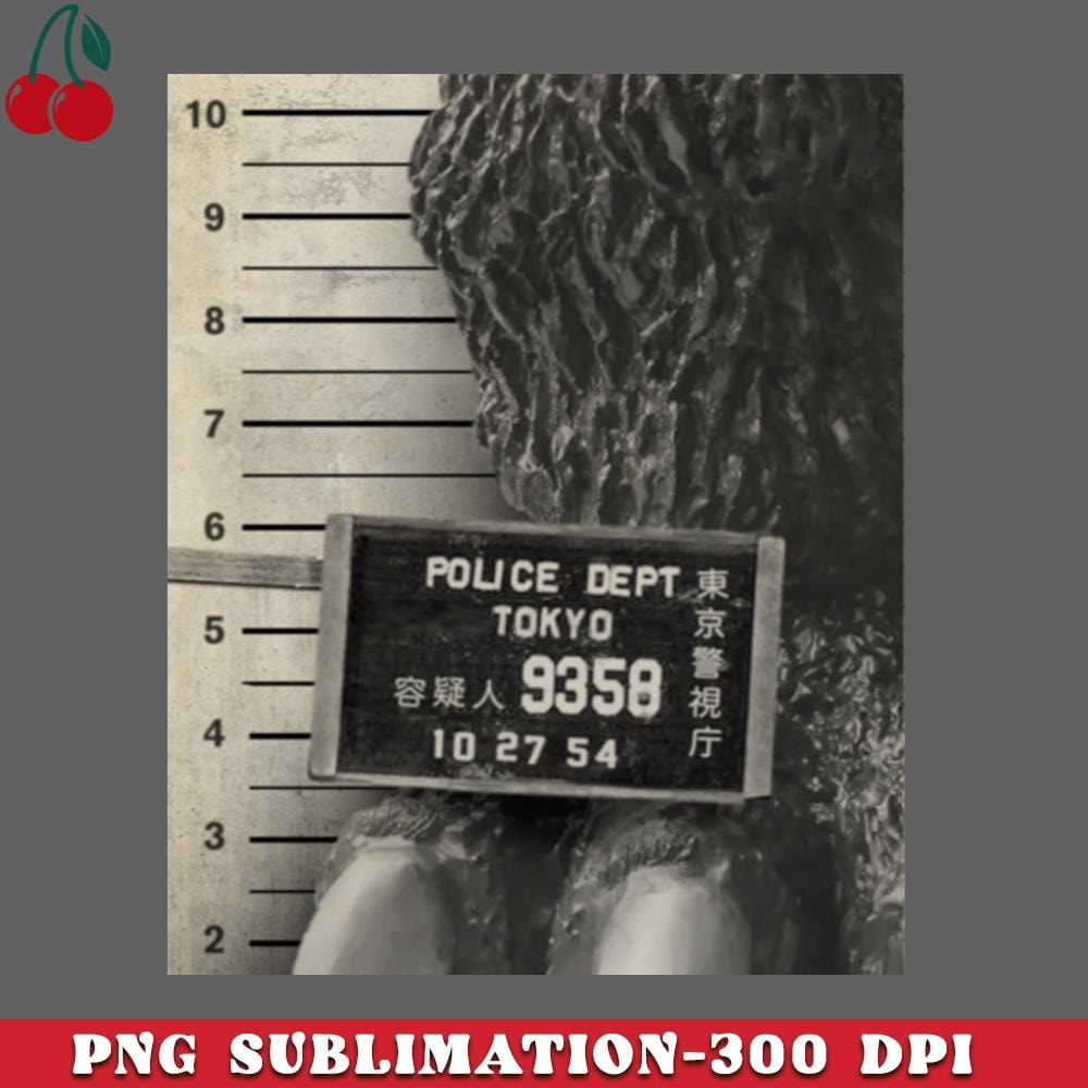 CL261223132-Kaiju Mugshot PNG Download.jpg
