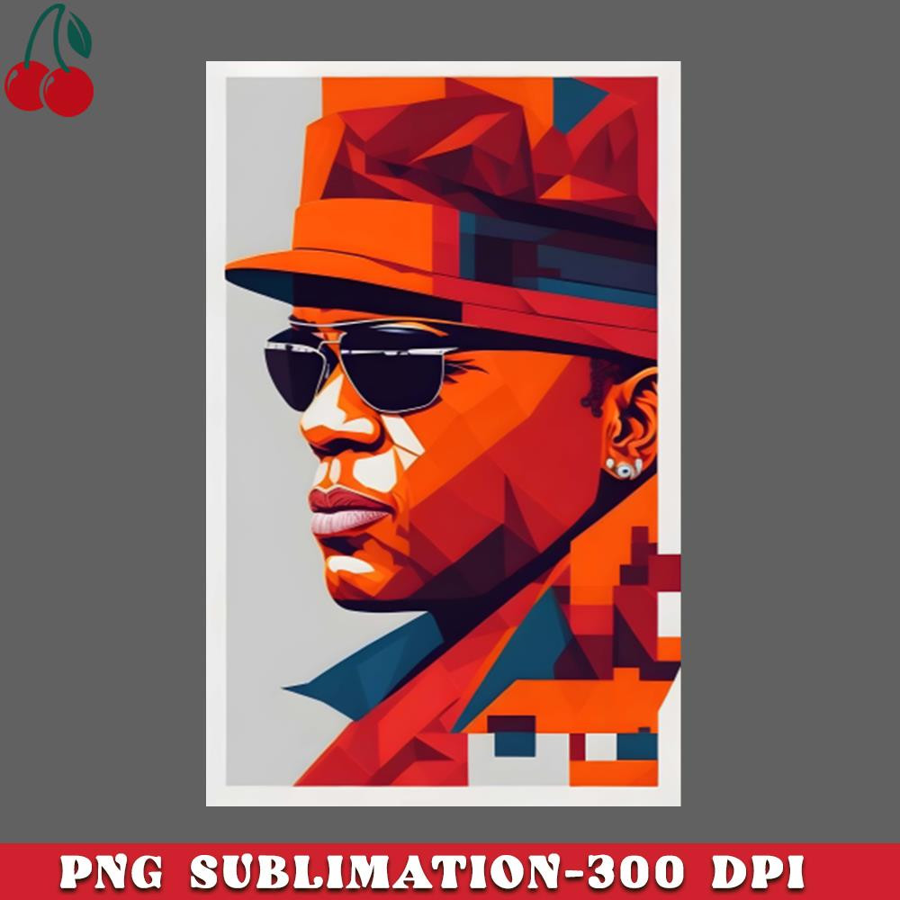 CL2612231754-LL COOL J Pop Art PNG Download.jpg